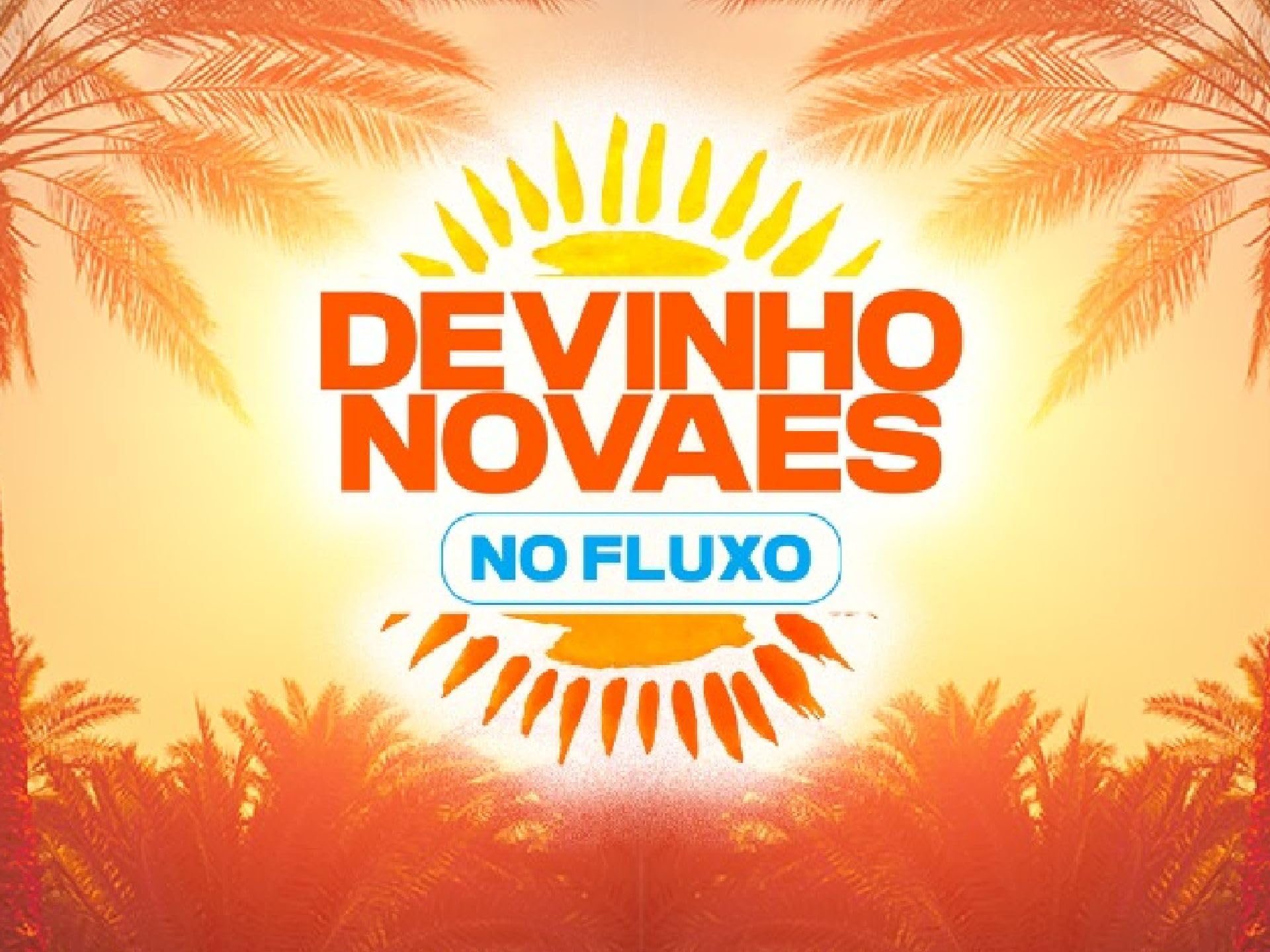 Devinho Novaes