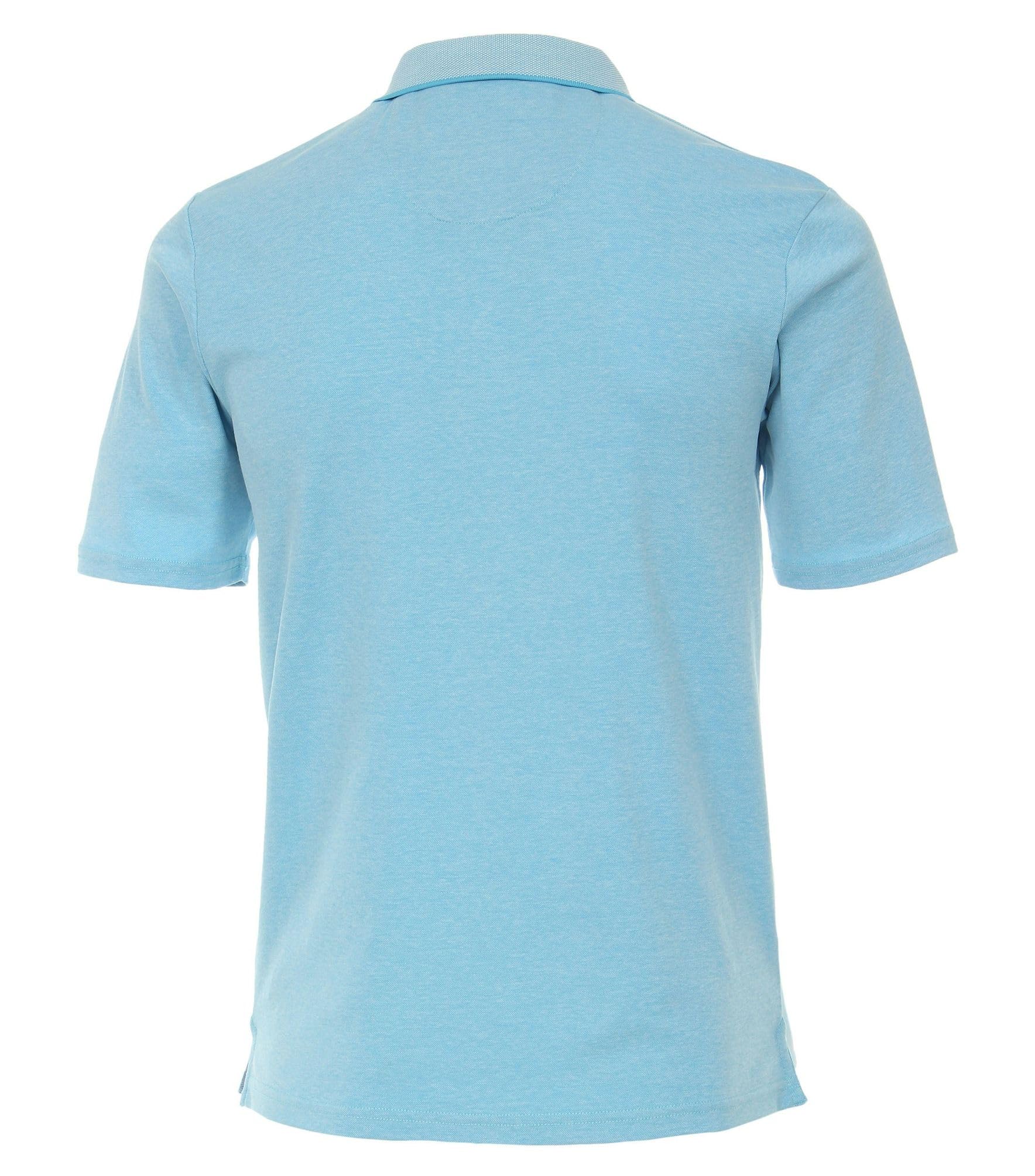 Redmond Koszulka polo Uni