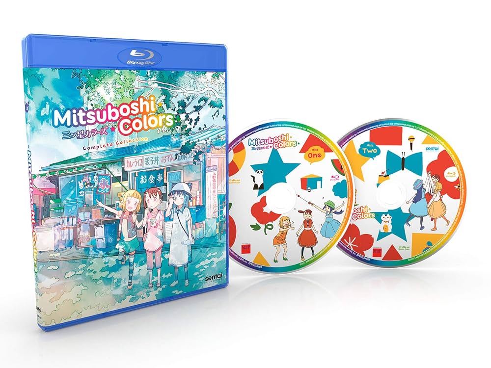明烏 [Blu-ray] w17b8b5 Amazon.co.jp: 明烏 [Blu-ray] : 菅田将暉, 若葉竜也, 吉岡里帆
