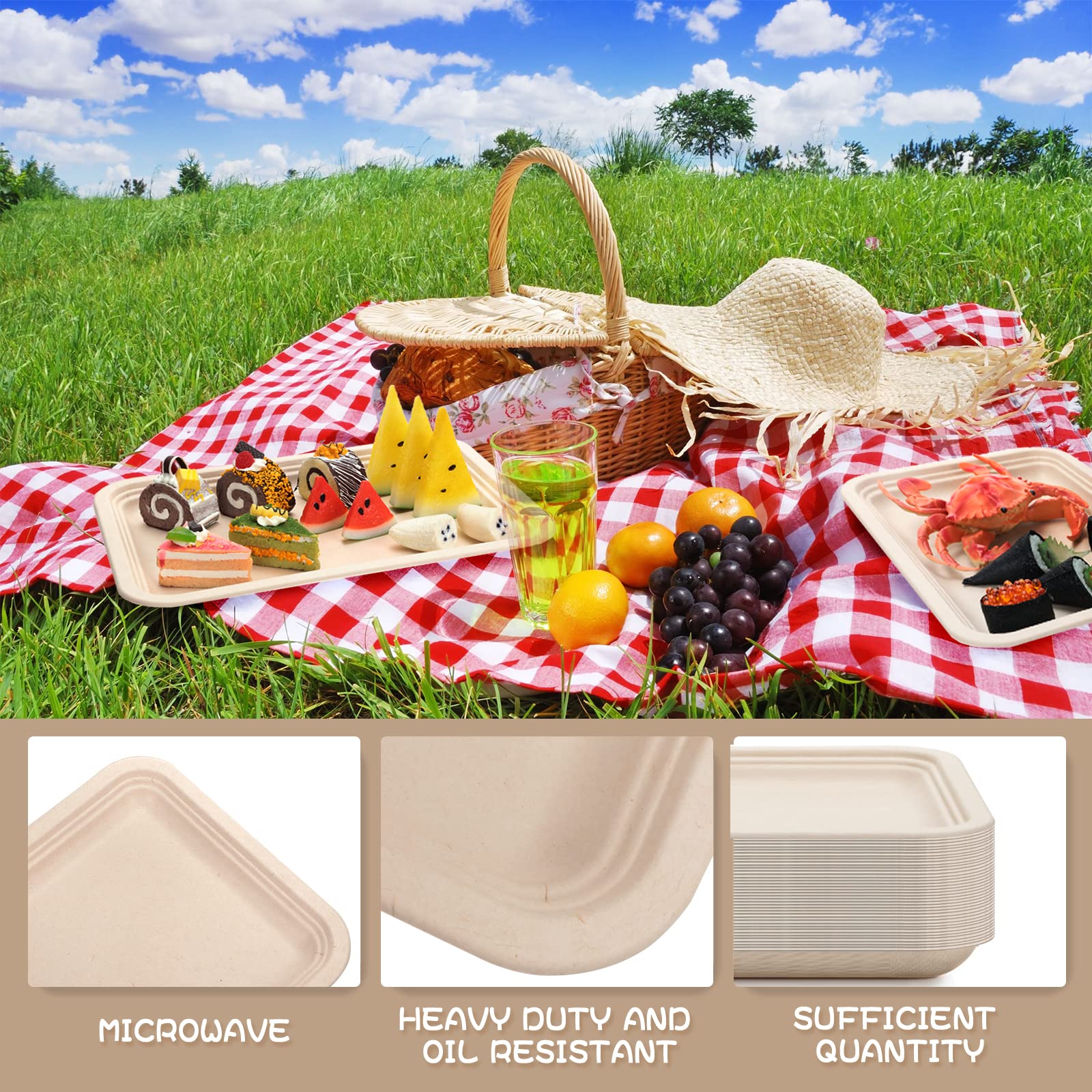 トレイ80枚 トレイ80枚