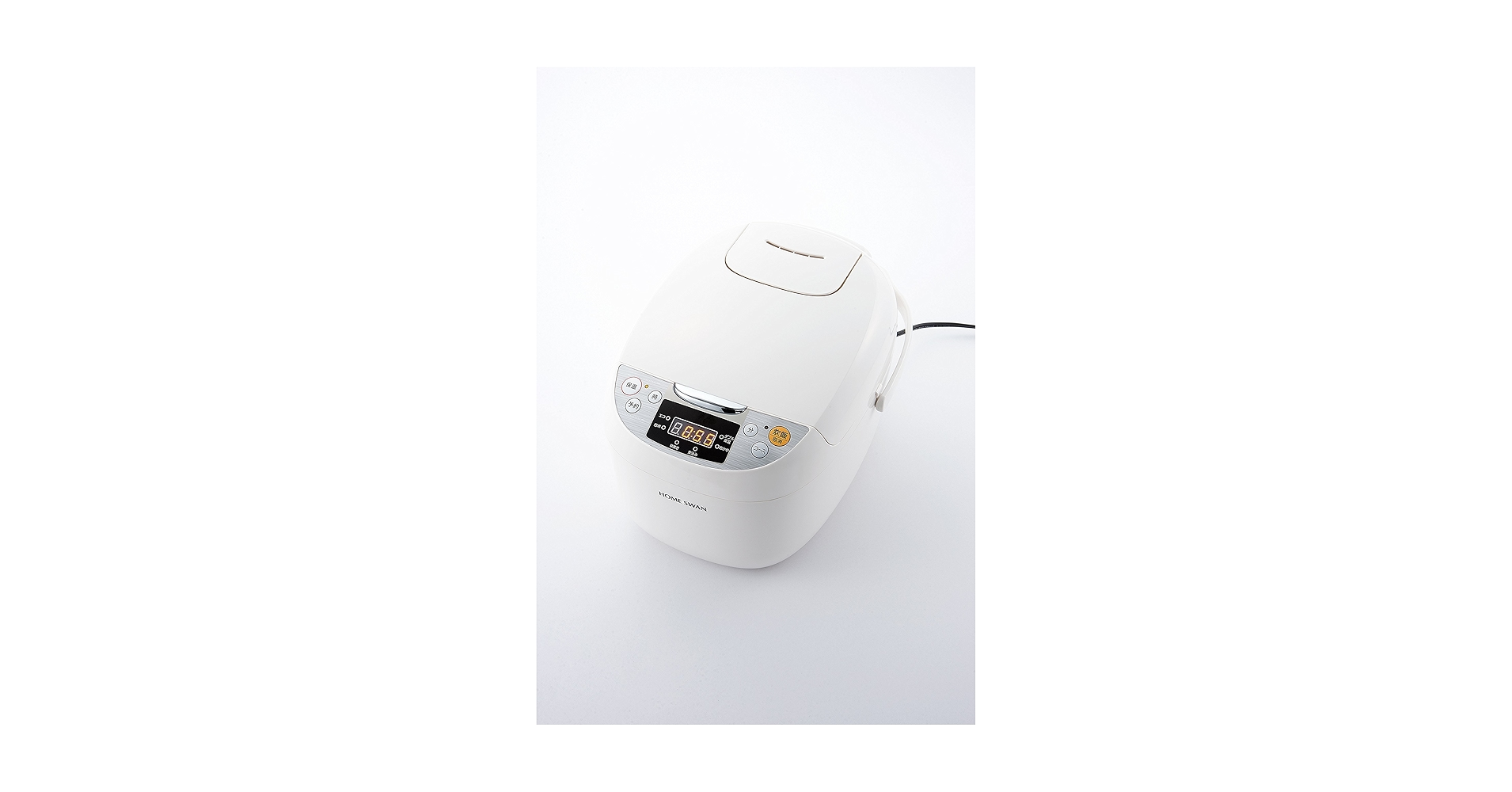 〔ごぶりんさん専用〕白州NV & IWハーパー12年セット【箱付き】 増設子機 ホワイト KX-FKD556-W | テレビ・AV機器 通販