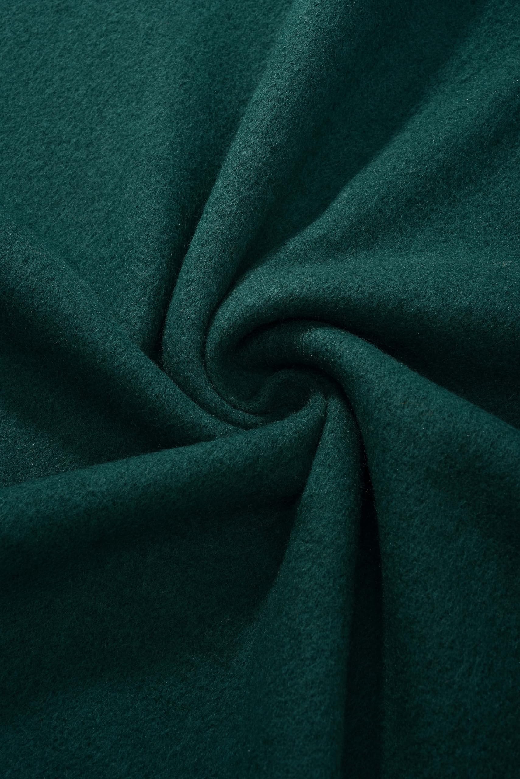 Écharpe Femme Cachemire Écharpes Femme Châle d'Hiver Épais | Long et Doux Écharpe Pashmina Chaude Grande Étole