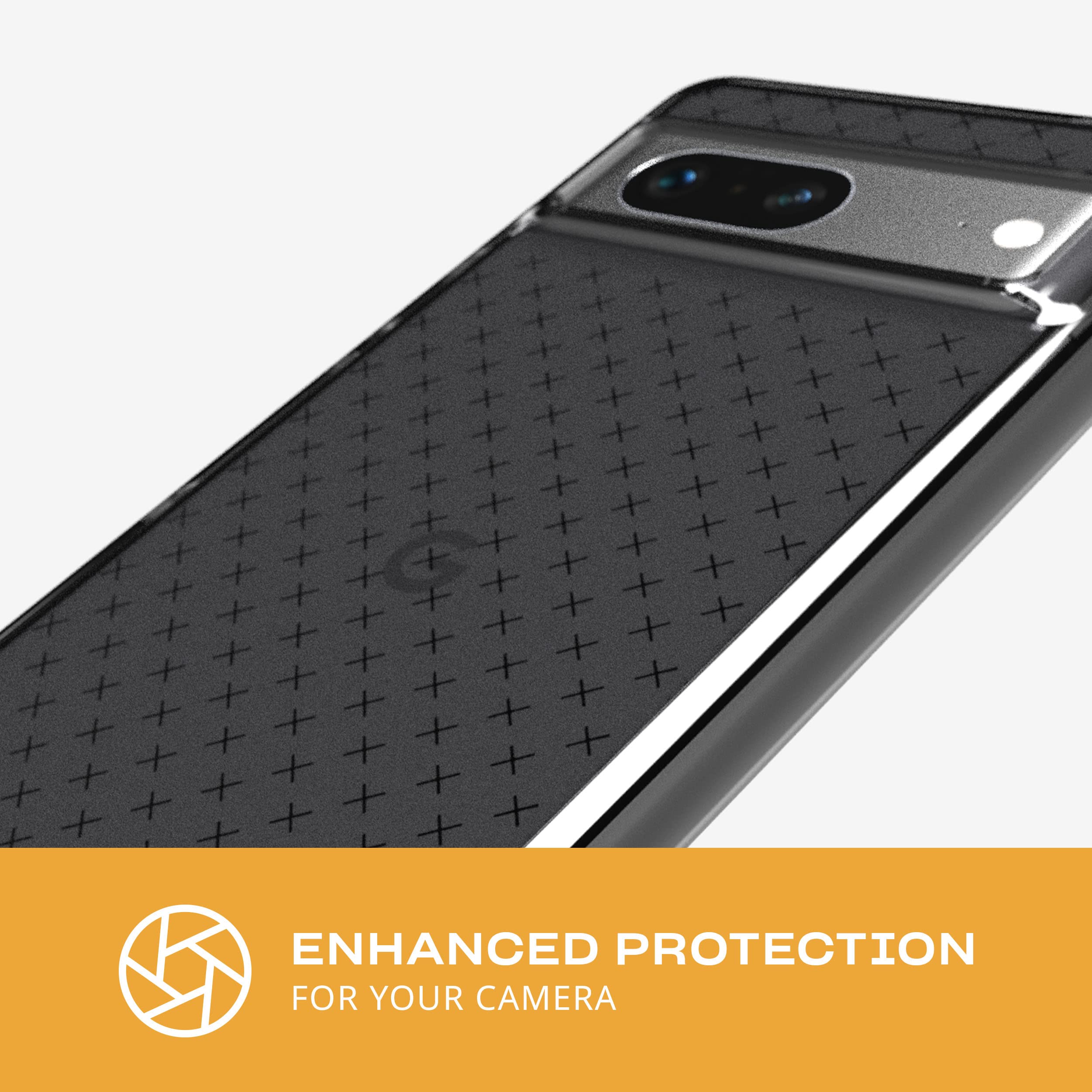 Tech21 Google Pixel 7 Evo Check Ultra-protective Phone Fund - View #7