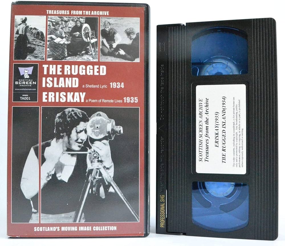 激レア　ギニーピッグ　LSD VHS DISNEY'S SING ALONG SONGS: ZIP-A-DEE-DOO-DAH VOLUME 2 VHS RARE OOP