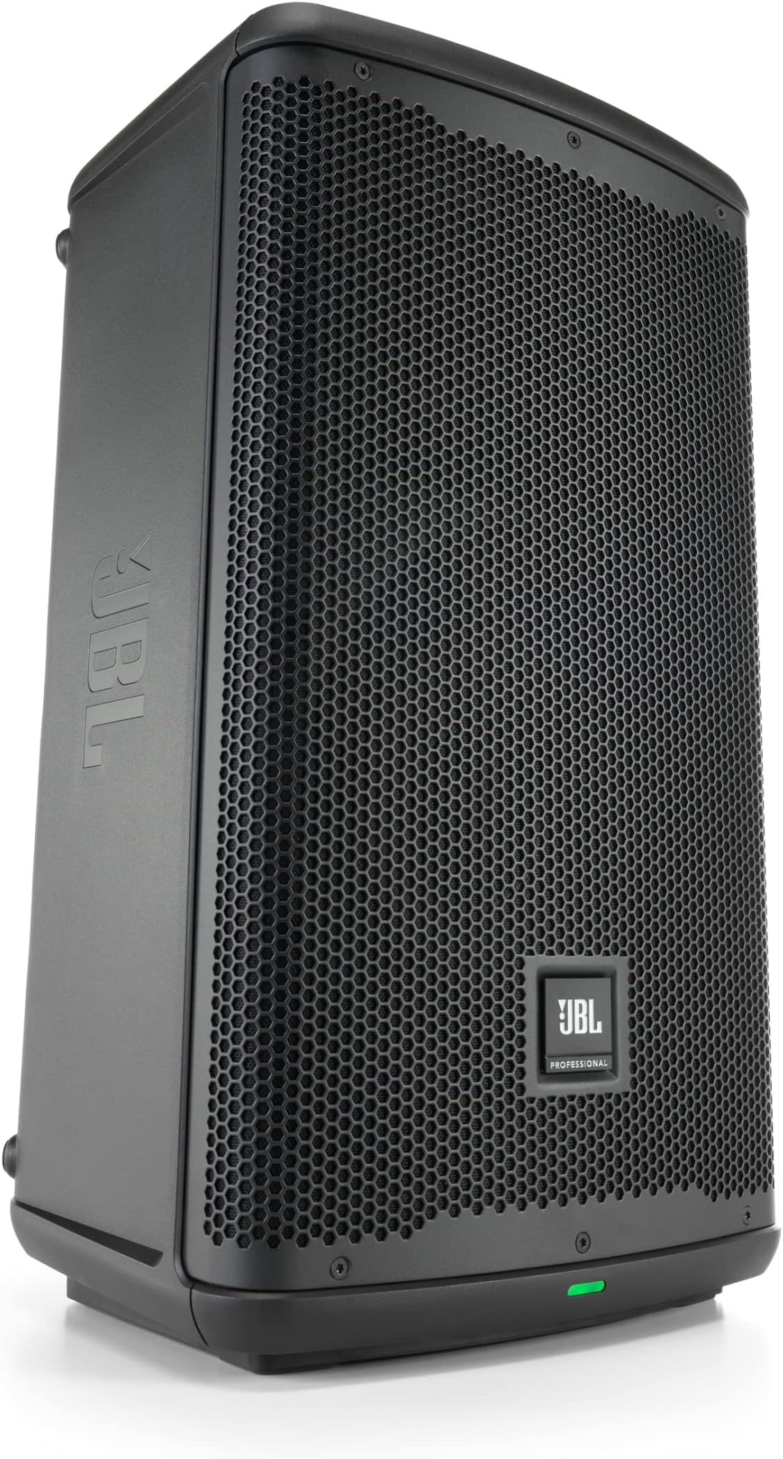 EON710 10-inch Full-Range Powered Loudspeaker