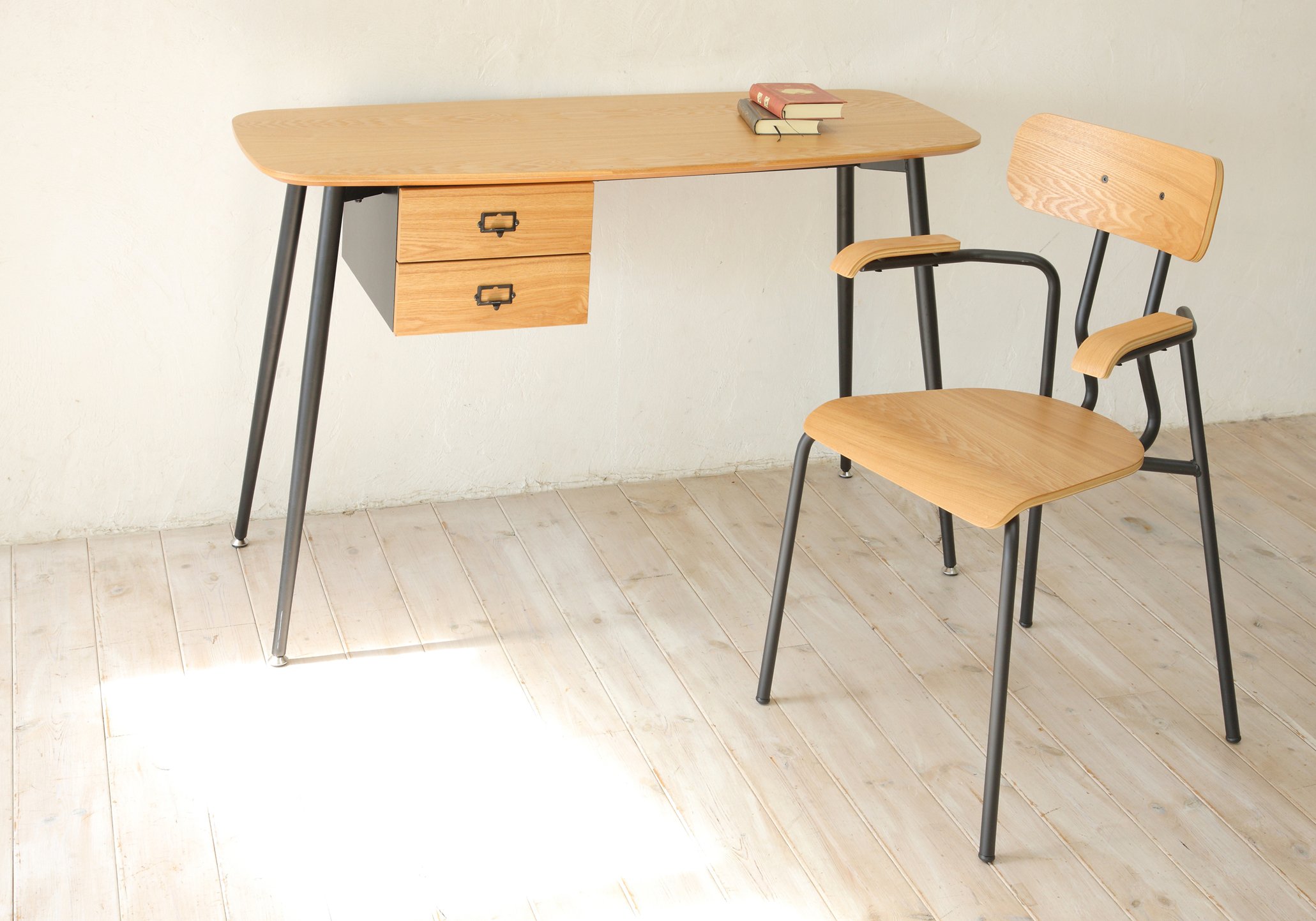 【中古/家具/直接引取歓迎】♡あずま工芸♡アームチェア♡TDC-9536 中古/家具/直接引取歓迎】♡あずま工芸♡アームチェア♡TDC-9536