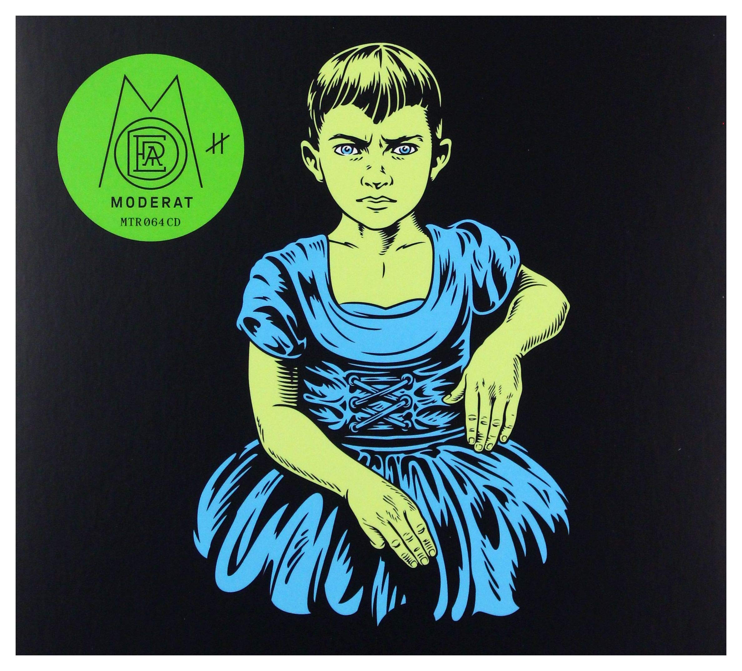 III (Limited Edition 2CD)