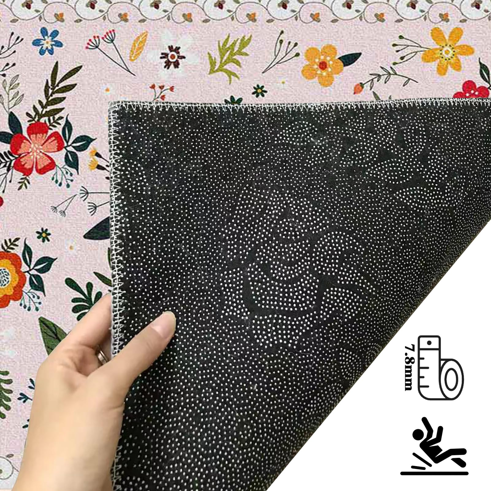 View 6