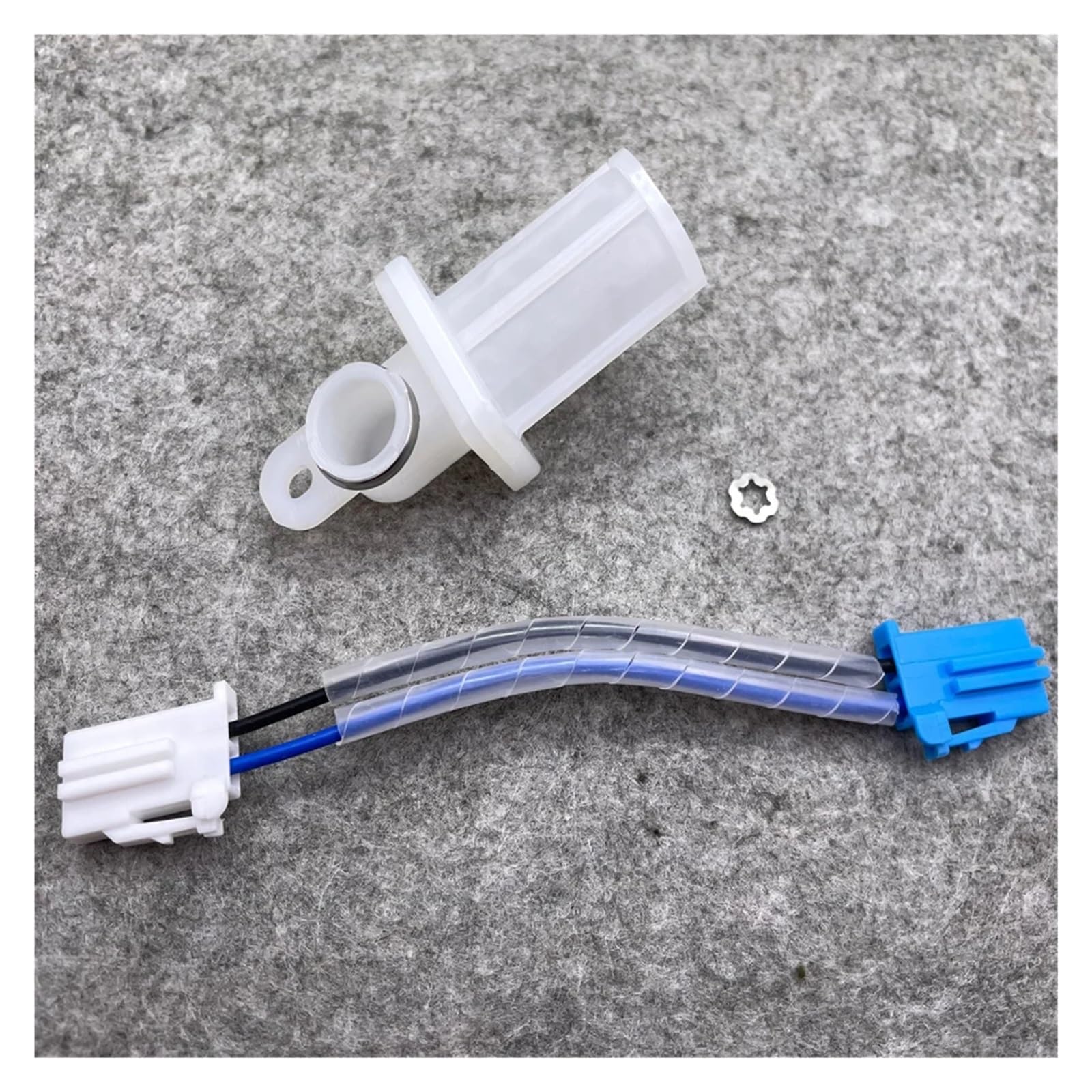 Pompa carburante Per Fuoribordo F115 F200 F300 F225 F250 FL200 FL250 FL225 FL300 Per F150 VF150 F165 F175 LF150 LF200 VF175 F185 Per F350 Pompa Carburante