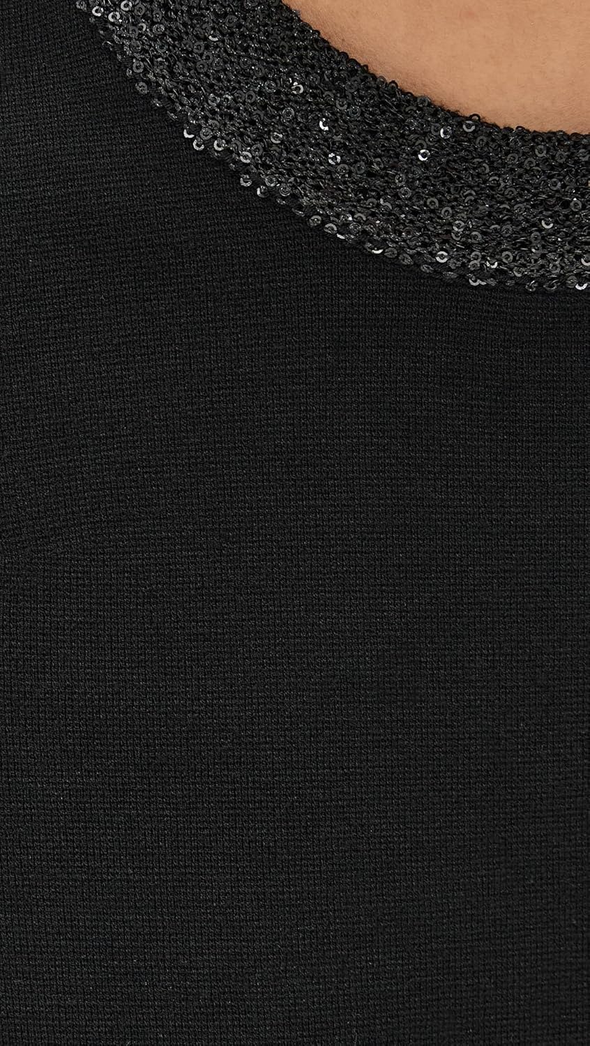 ALC Women's Marley Top - Image 6