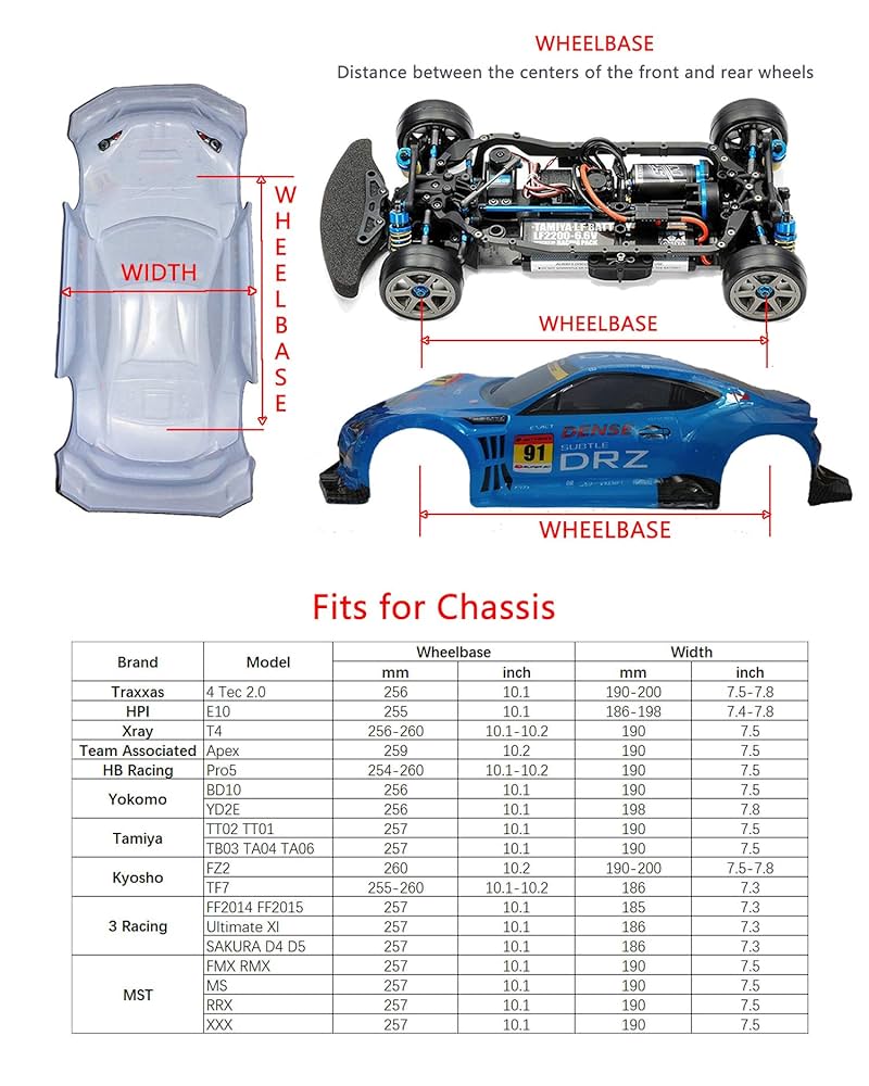 TYGAN90クリア・チャートリューズボーンkeimura clearセット売り