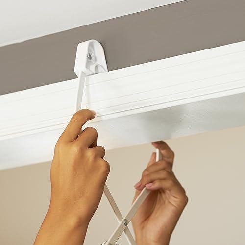 Miniatura 4 de Evenflo Exersaucer - Puente saltador para puerta