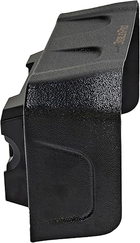 Vista 72 de BerleyPro Visera compatible con Garmin GPS, buscadores de peces y buscadores de profundidad