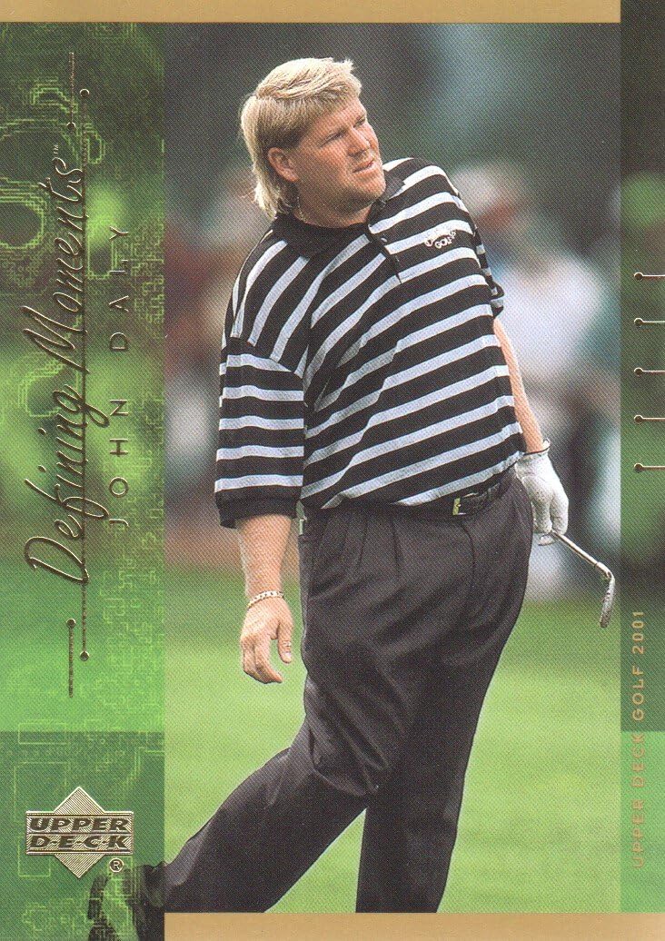 defining moments pack