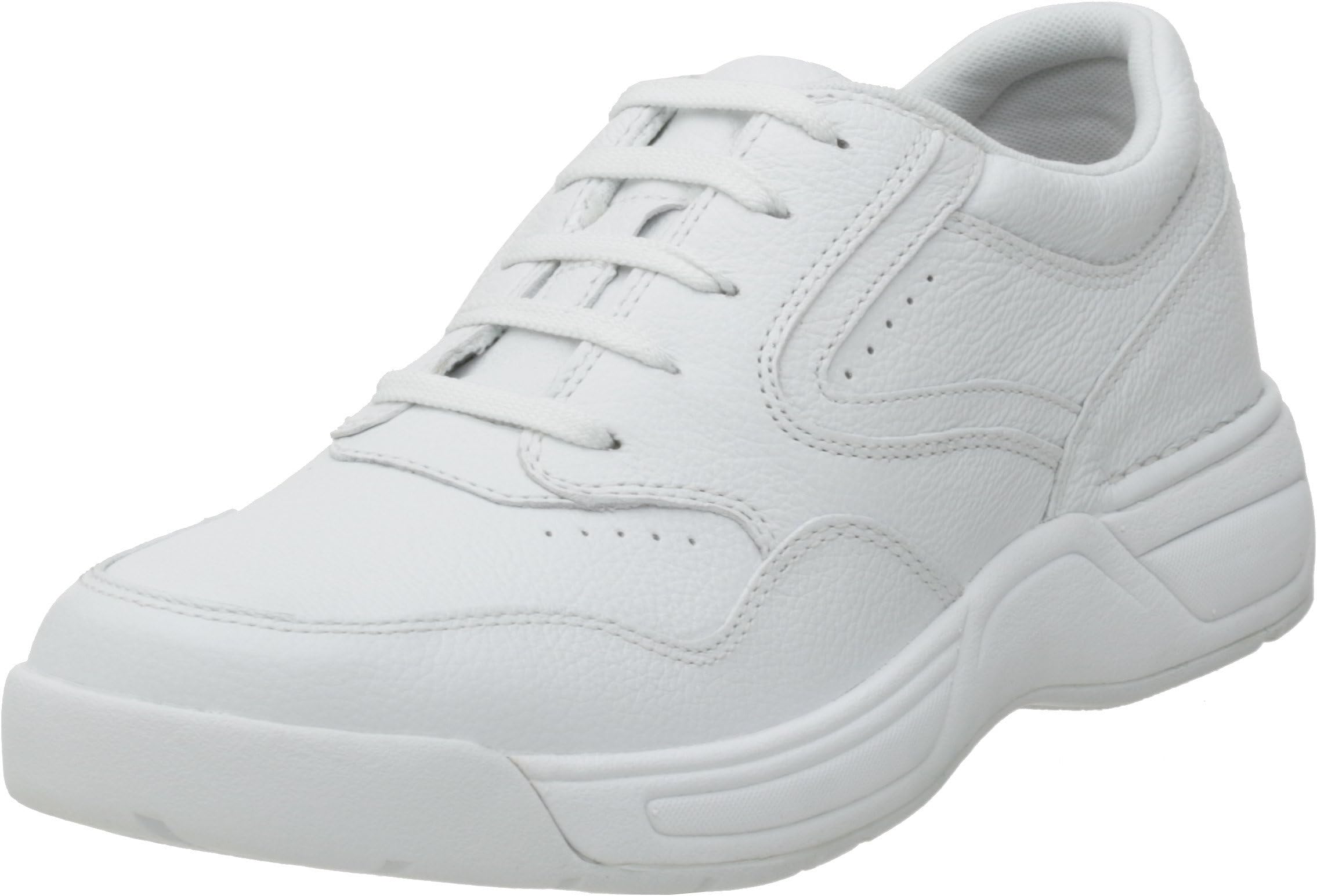 Rockport Men's Astride Walking Shoe-