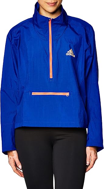adidas adapt jacket