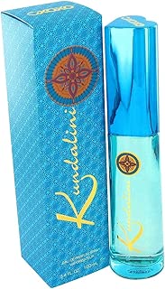 xoxo kundalini perfume