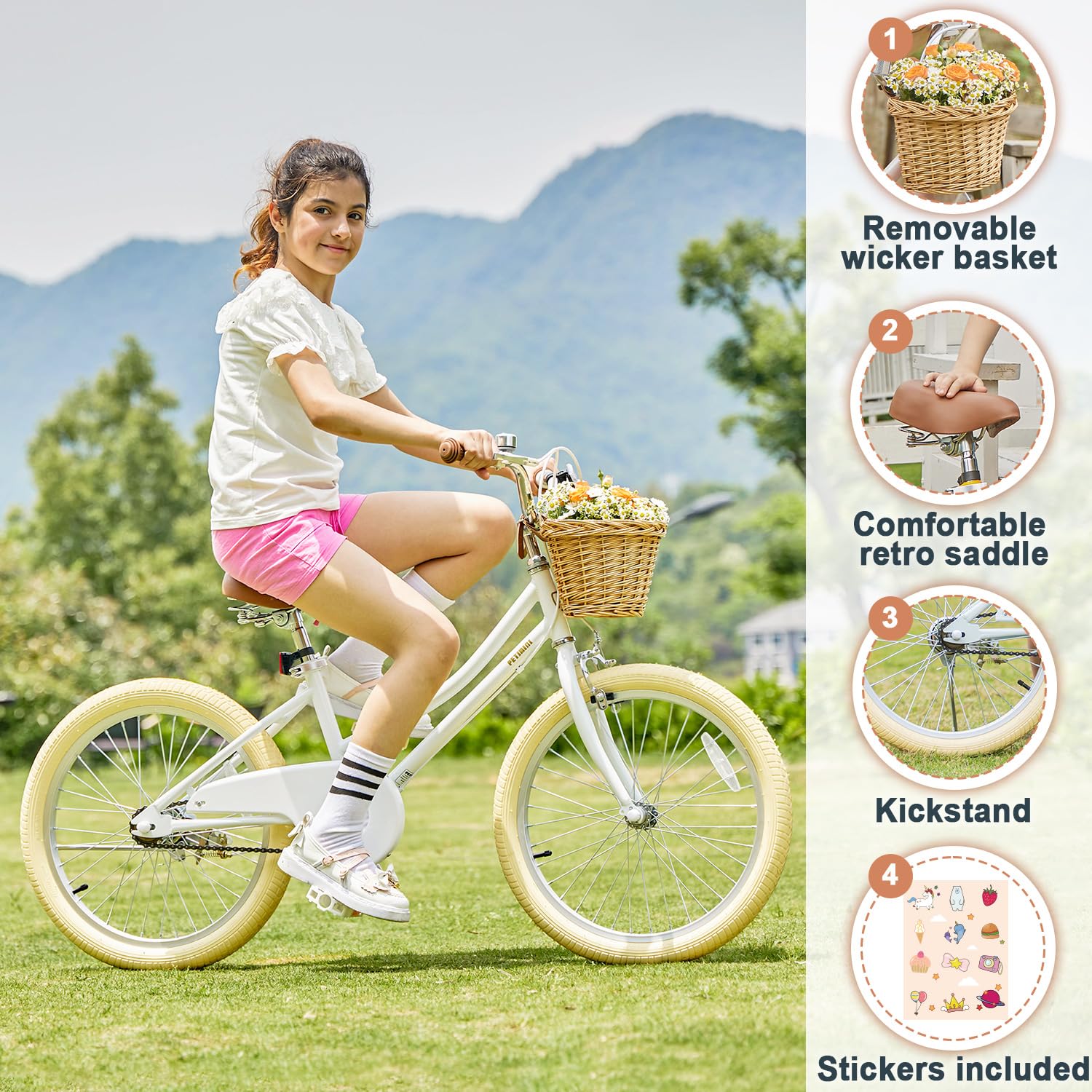 petimini-girls-bike-with-basket-for-2-12-years-old-kids-12-14-16-18-20