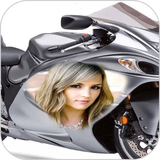 10 Best Bike Photo Editor [Buying Guide 2023] • Sacred Car