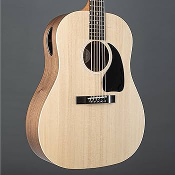 ね*こ様 R*V様 Gibson G-45 アコースティックギター G-45 Standard