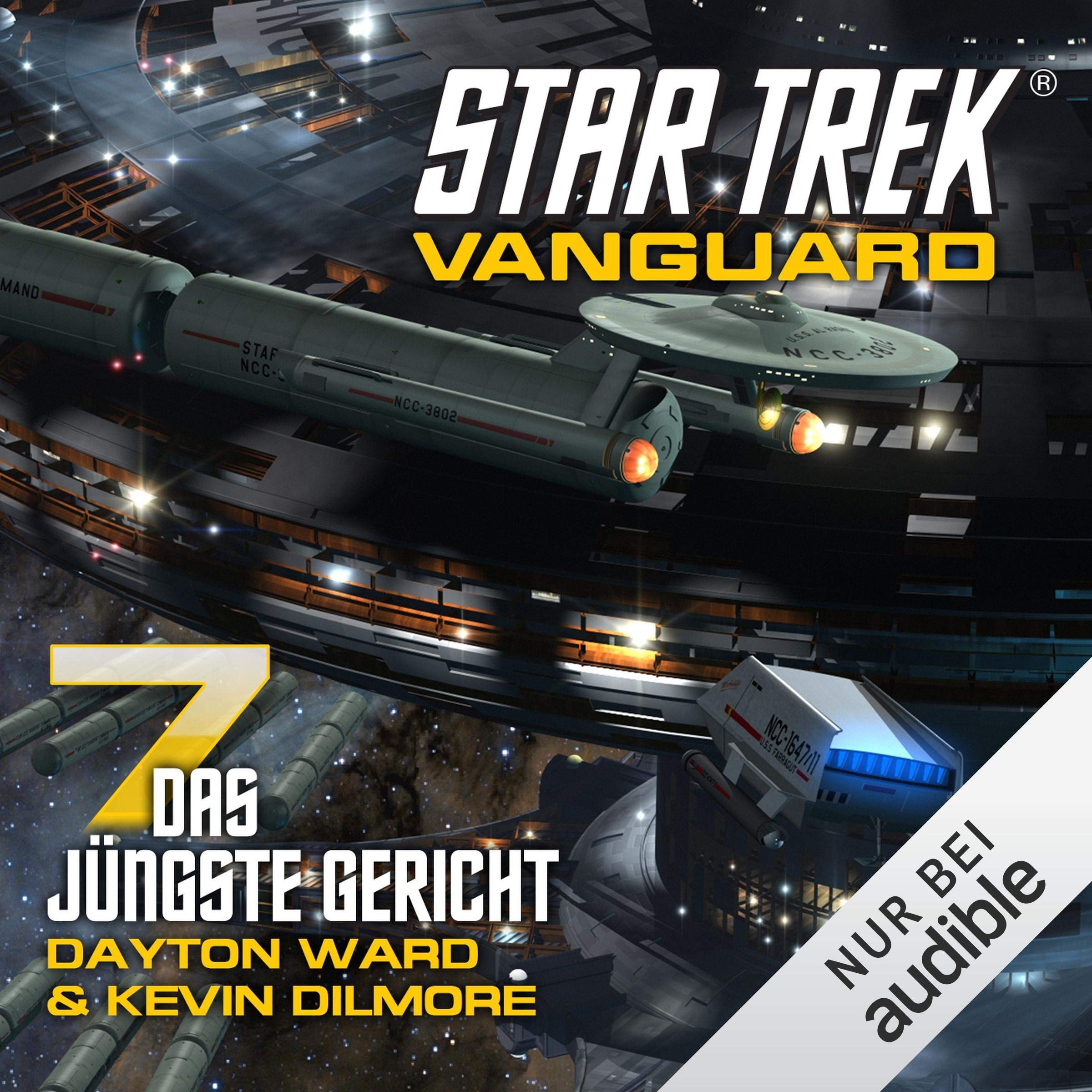 Das jüngste Gericht