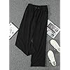 Product Photo 9