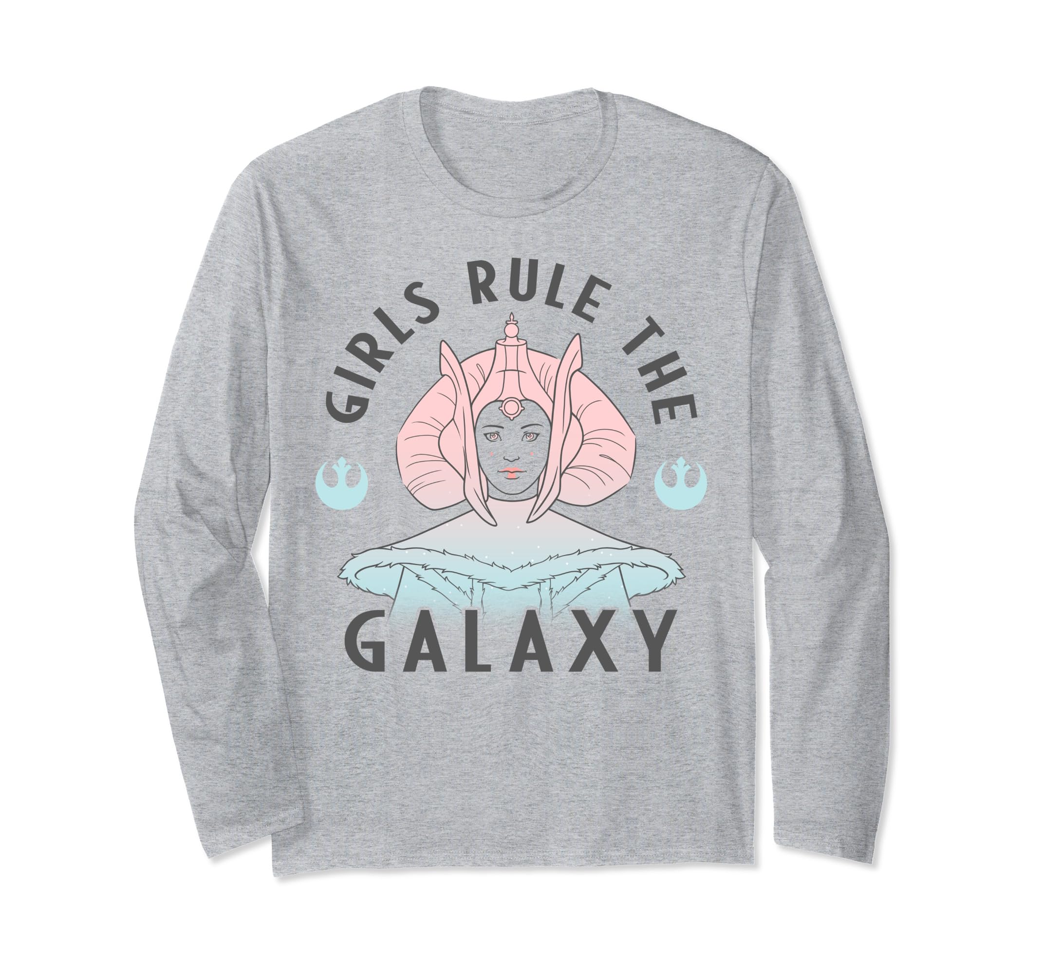 スターウォーズ　パドメ・アミダラ　Tシャツ Amazon | スター・ウォーズ パドメ アミダラ クイーンポート