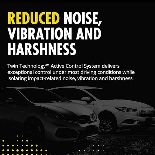 Miniatura 2 de Monroe OESpectrum 73099 - Soporte de suspensión