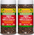 Cool Runnings Allspice Pimento entier - 150g
