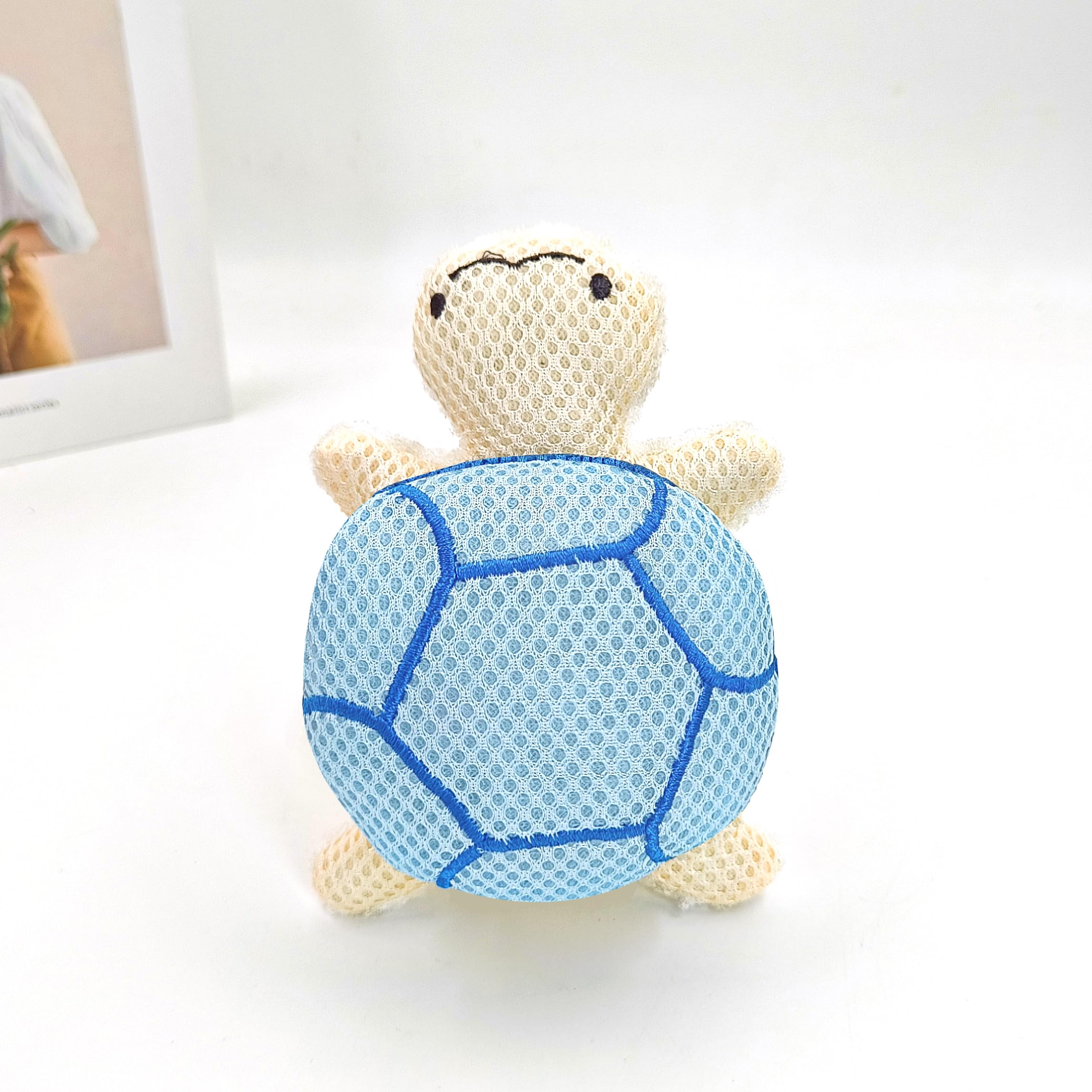 Baby Loofah-picture-38