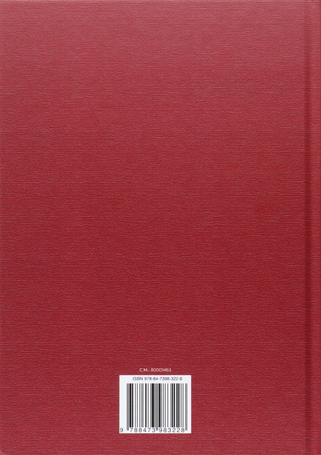 El Negocio Jurídico (Tratados y Manuales de Derecho)