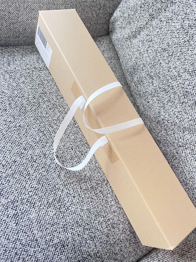 アートポスター 川内倫子 エキシビジョンポスター 2025年最新】川内倫子 ポスターの人気アイテム - メルカリ