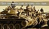 Tank Battlefields Legacy: War #4
