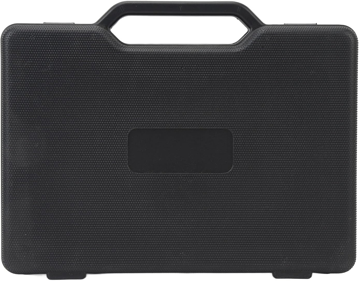 Transmission Oil Fill Adapter EFFICIENT Changeable CONNECTORS Middle Small Gasoline Motor CAR Aluminum Alloy