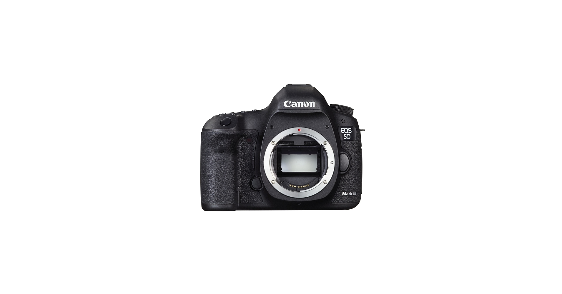 YKO-1 Canon EOS 5D Mark II ボディのみ YKO-1 Canon EOS 5D Mark II ボディのみ