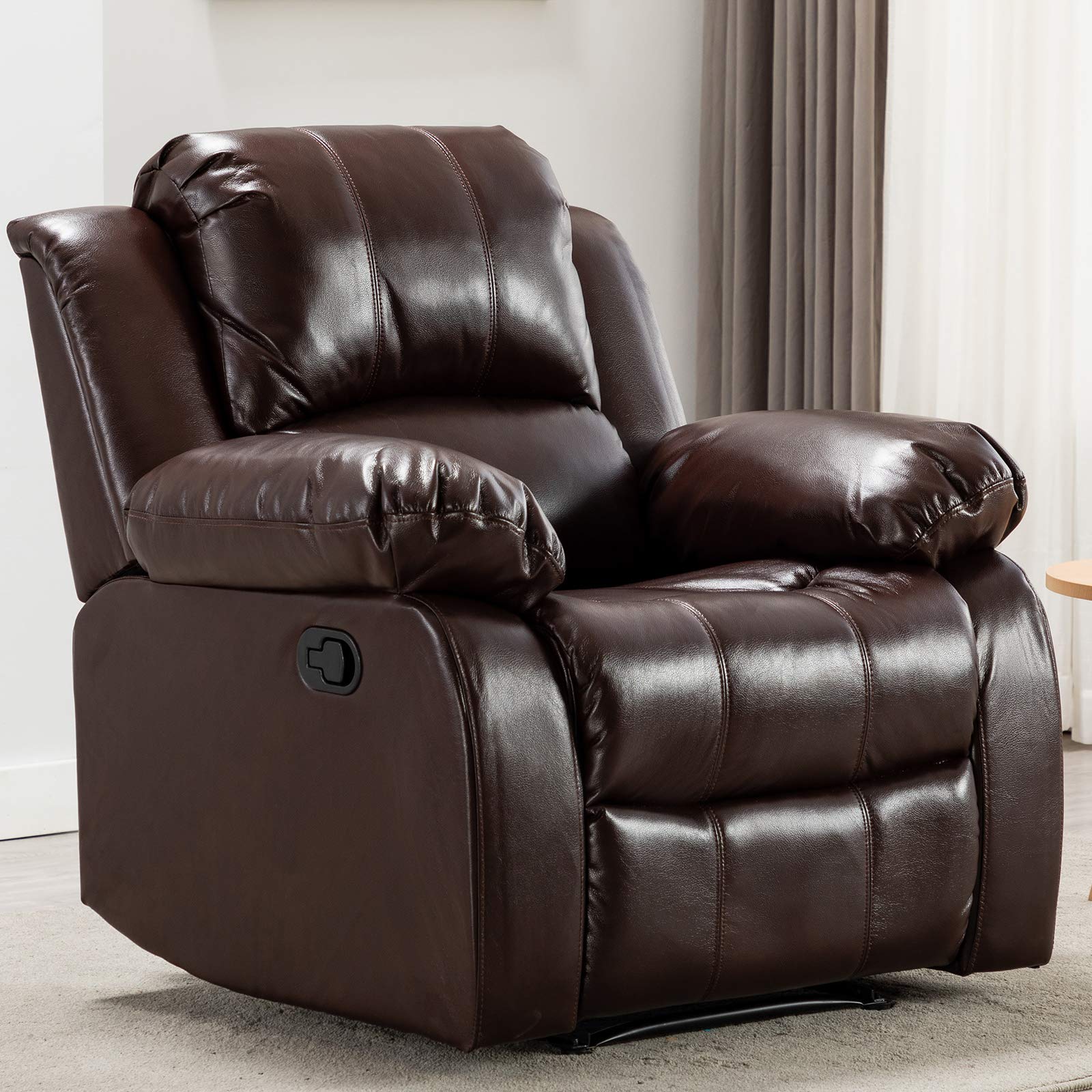 Cheap Home Theater Chairs All Chairs