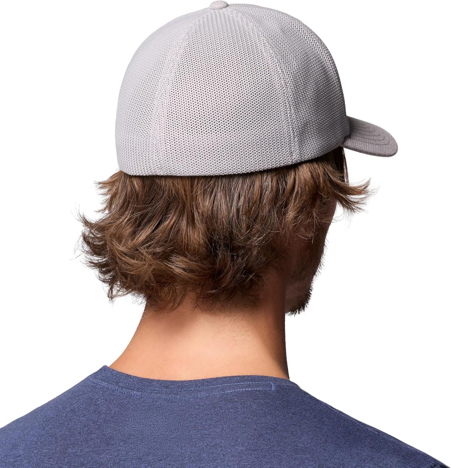 Columbia Unisex Adult Mesh Ball Cap