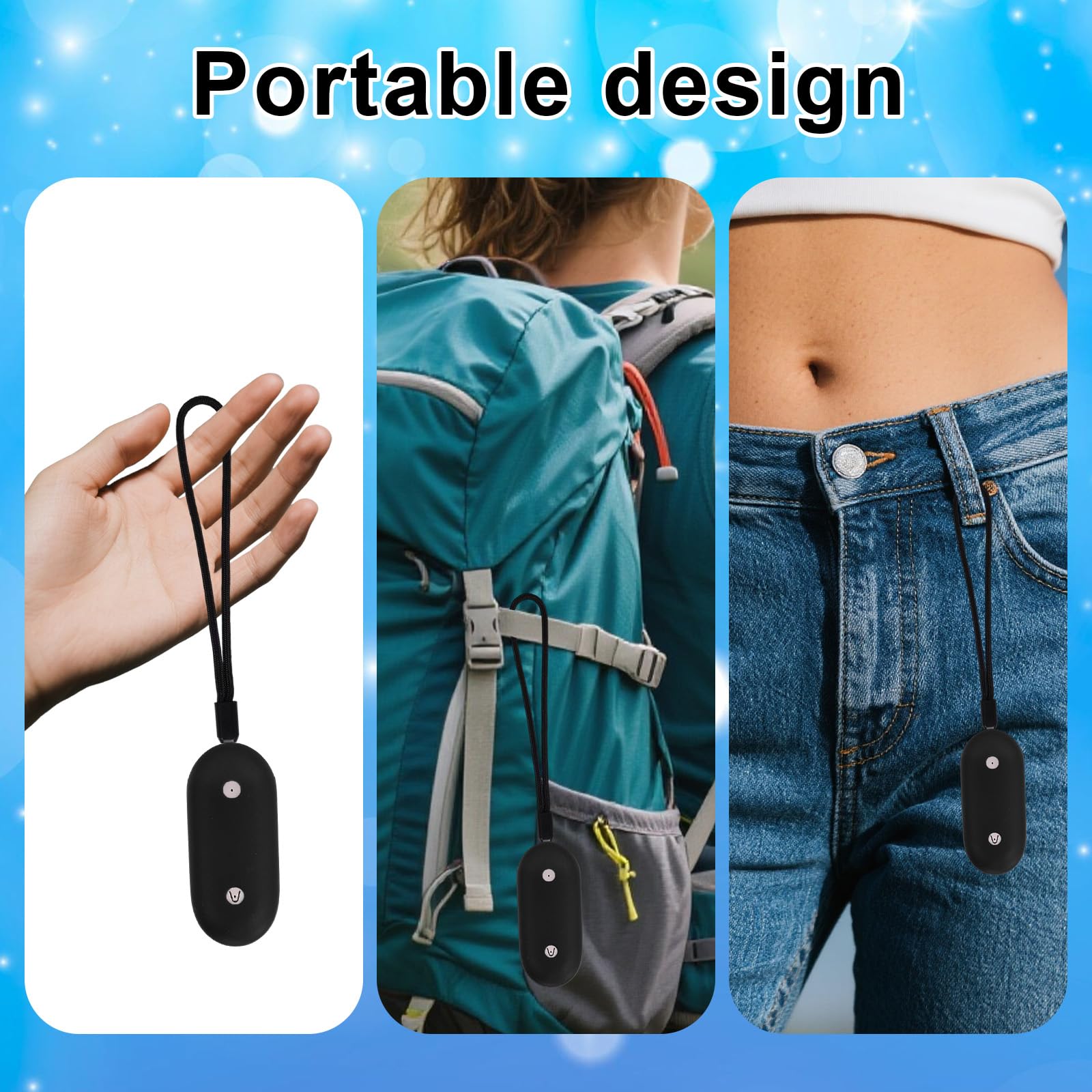 2uds Fundas Protectoras para Plaud Notepin, Funda de Silicona para Grabadora Voz Portátil Práctico Accesorio de Protección Compatible con Plaud Notepin Dispositivo Electrónico