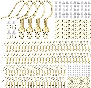 Where To Buy Gold For Jewelry Picks collage image 3