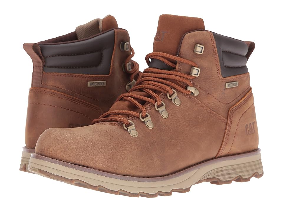 Caterpillar Sale, Men's Shoes