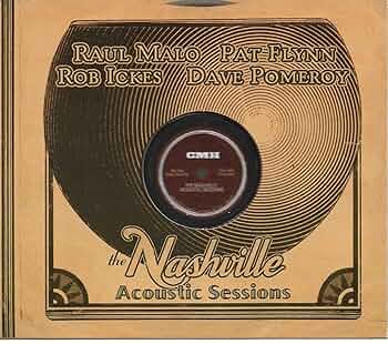 Creative Music Therapy　Paul Nordoff　CD4枚 Creative Music TherapyPaul NordoffCD4枚