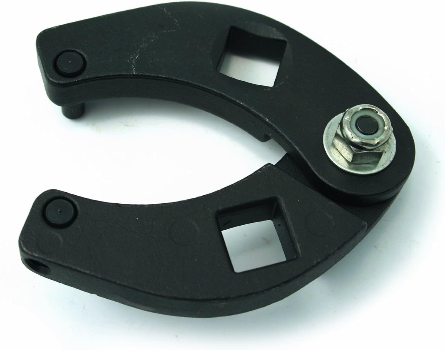 CTA Tools 8600 Gland Nut Wrench