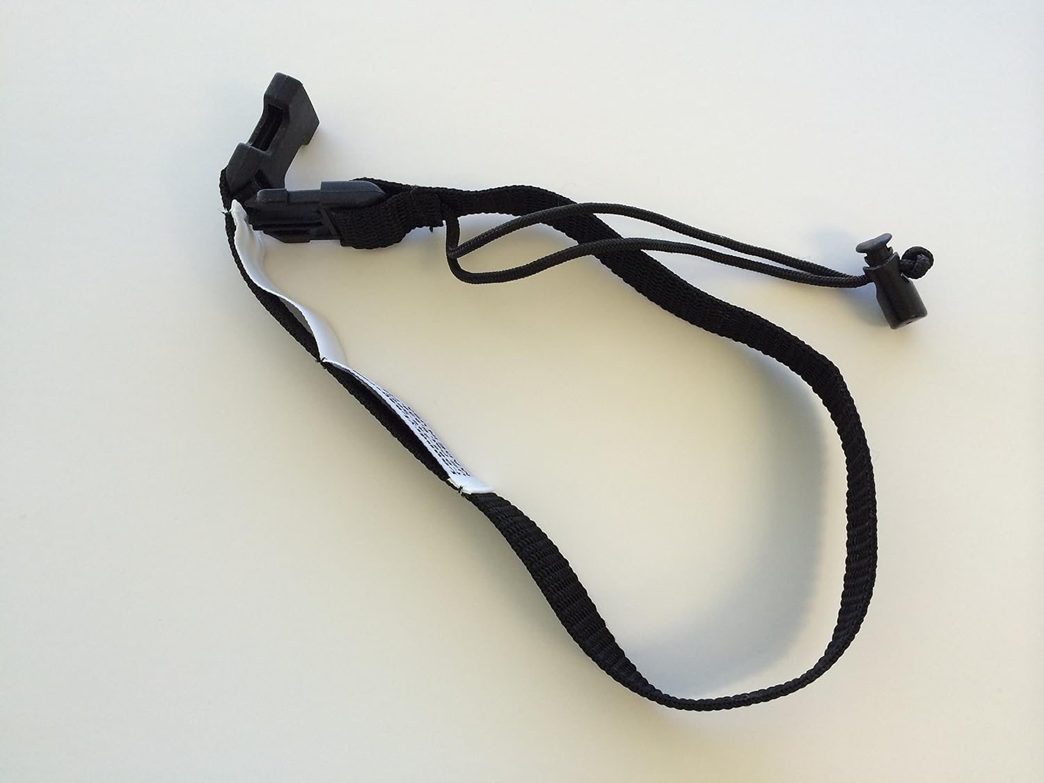 Laundry Loop with Sock Snare (EA) Home & Kitchen