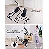 Product Photo 5