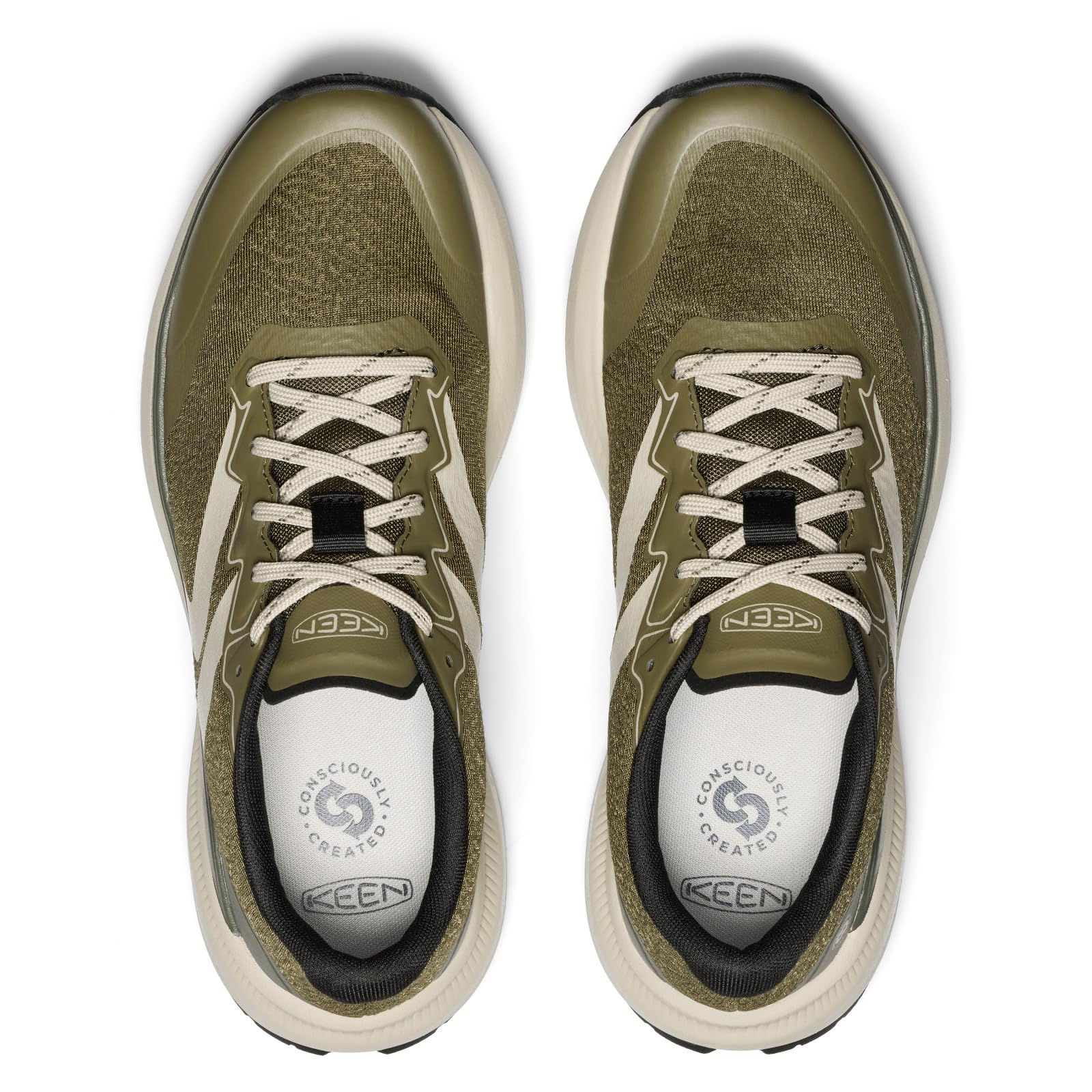 KEEN Herren Wk500Schuhe