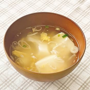 Amazon.co.jp: [冷蔵] 太子食品 北海道産とよまさり 濃い絹 4P（80g×4