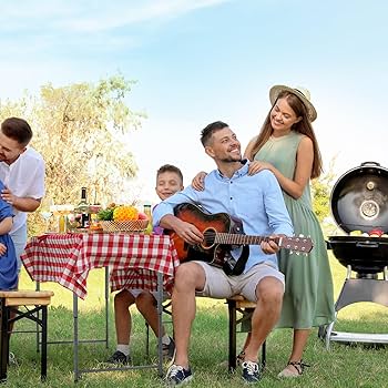 テーブル・チェア・ハンモック WANTKEY CAMP WANTKEY STG TABLE DECK2 テーブル・チェア・ハンモック WANTKEY CAMP WANTKEY STG TABLE