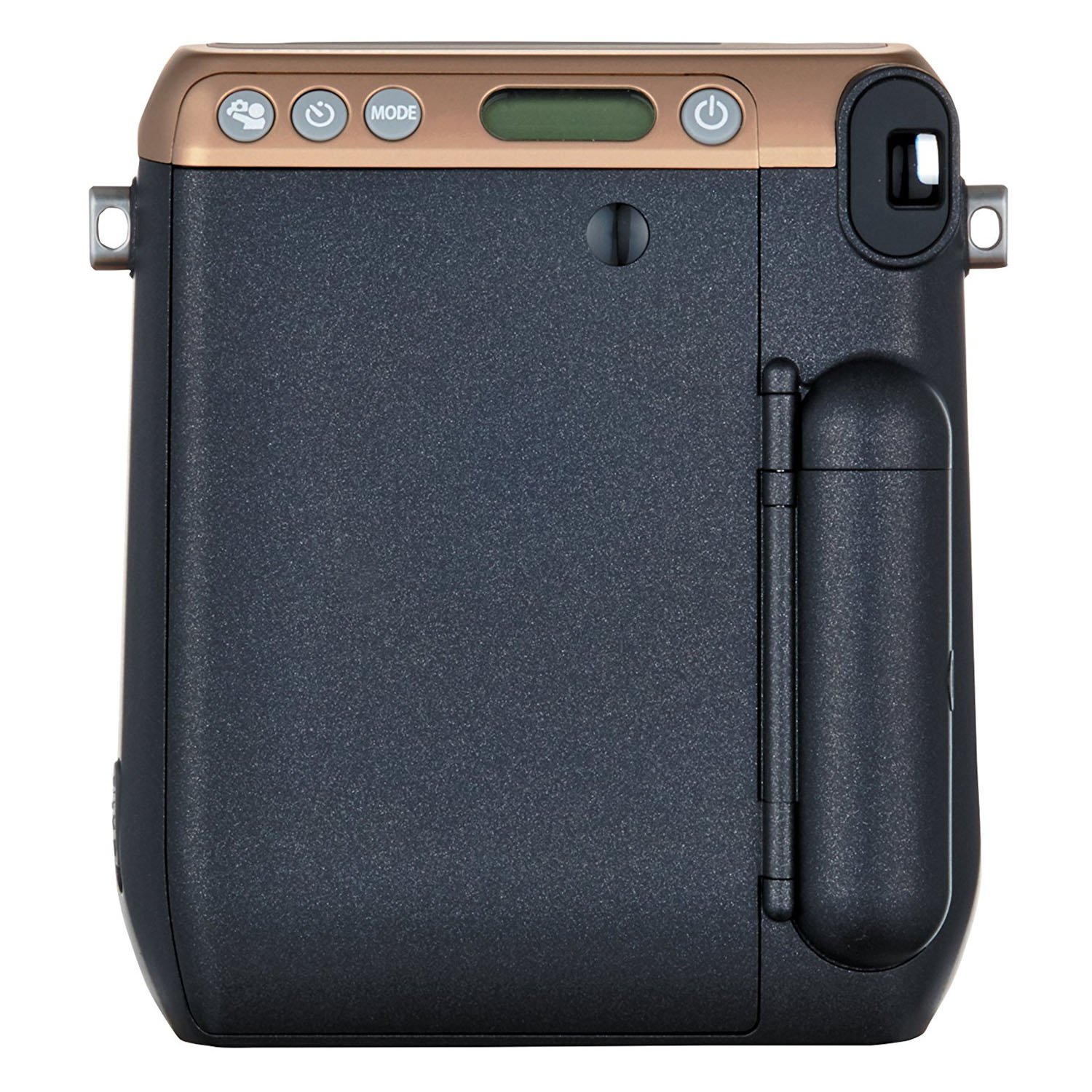 INSTAX MINI 70 ゴールド Amazon | 富士フイルム(FUJIFILM) インスタントカメラ チェキ