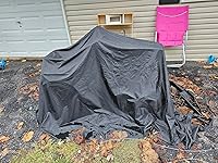 Review Image by Mama an Papa Bear Mama an Papa Bear