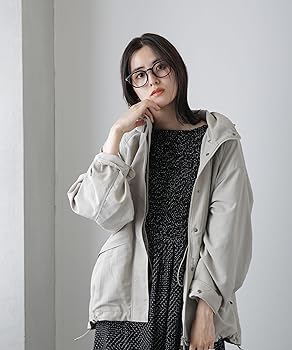 WILD THINGS ナノユニバース SUPPLEX SHORT JACKET 楽天市場】WILD THINGS／別注 SUPPLEX SHORT JACKET／ナノ